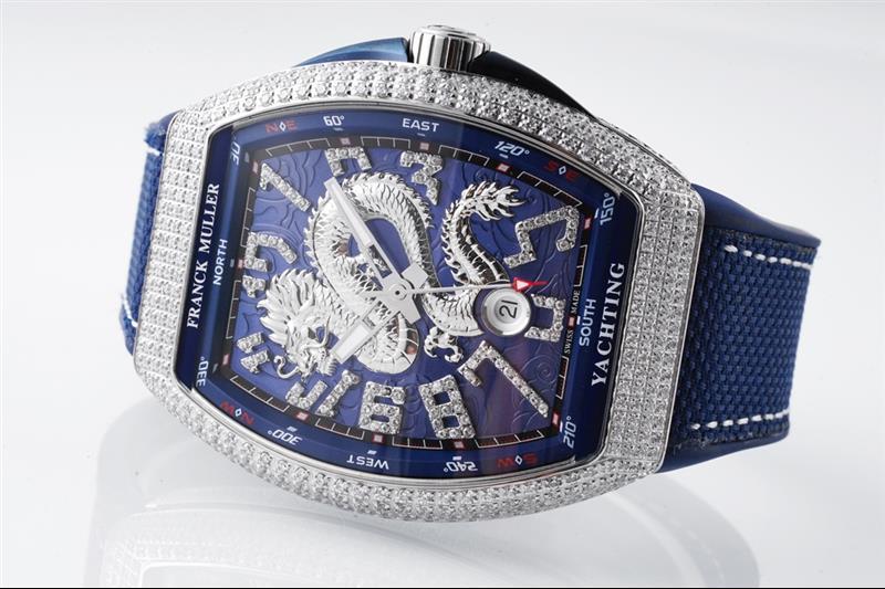 202459161630660 1850